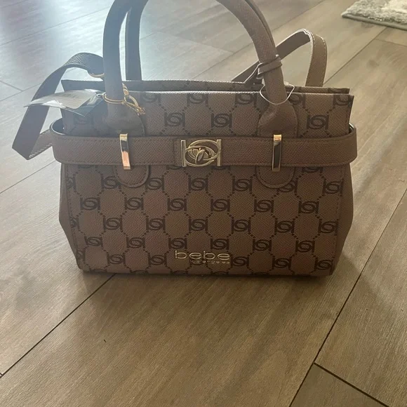 Purse - Picture 2 of 2